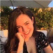 Studentessa di farmacia offre ripetizioni di chimica e biologia